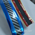 car decorative strip sealing strip